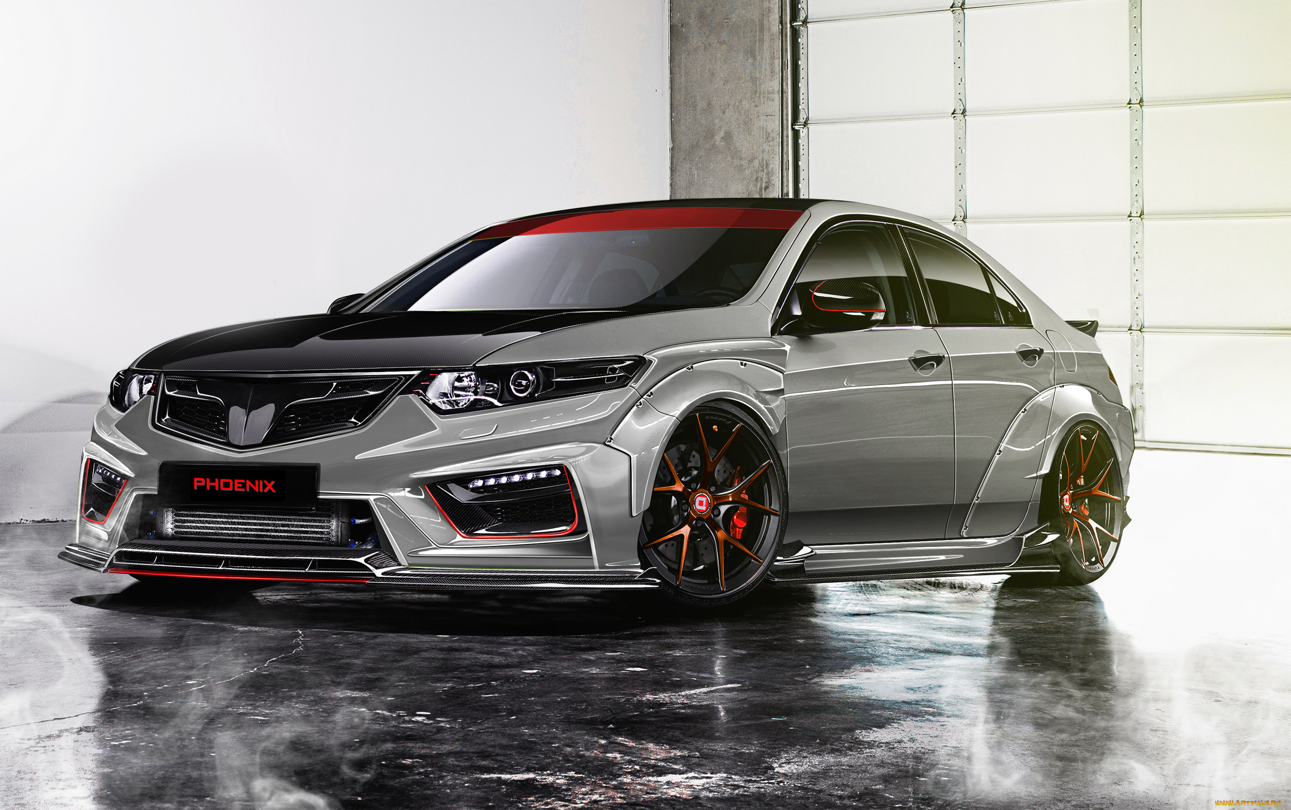 ,  , acura